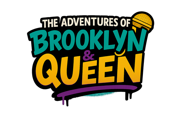 Brooklyn & Queen